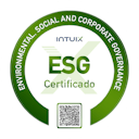 Certificação 6